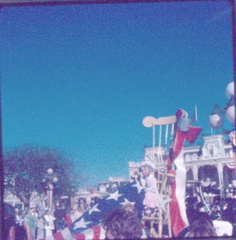 Disney 1976 28